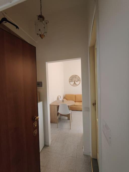 Ferienwohnung Casa J Como Exterior foto