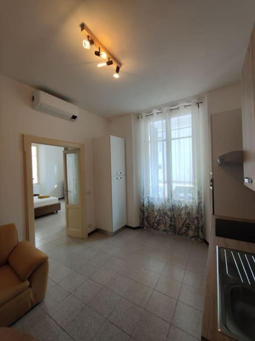 Ferienwohnung Casa J Como Exterior foto